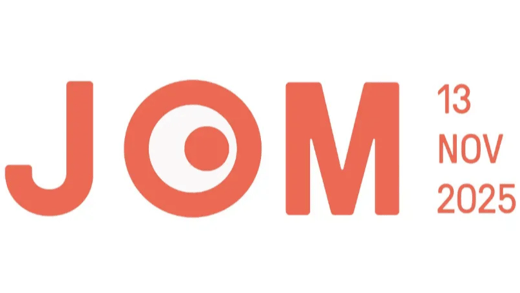 jom journée osez tous les métiers 2025-1-1