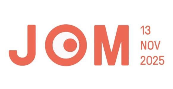 jom journée osez tous les métiers 2025-1