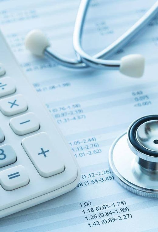 la-valeur-du-point-tarifaire-lamal