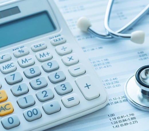 la-valeur-du-point-tarifaire-lamal_i1200