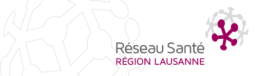 logo - rsrl