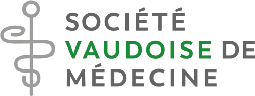 Logo SVM