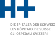 logo h+