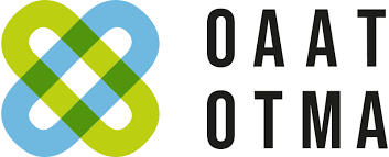 logo otma