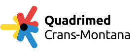 logo quadrimed