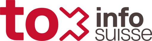 logo tox info