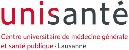logo unisanté
