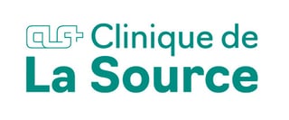 logo-Lasource