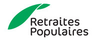 logo-RP-1