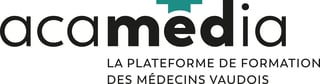 logo_acamedia-positif