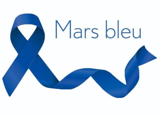 mars_bleu_2026