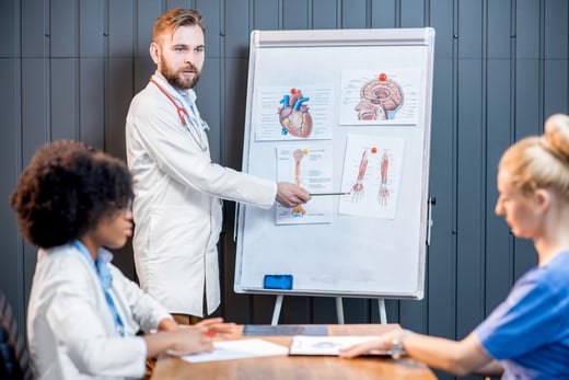 medic-conference-indoors-2025-03-15-18-43-29-utc