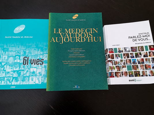 ouvrages svm archives portraits membres