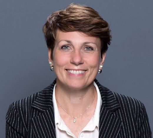 patrizia_d-amelio-6701-1-1-1