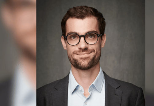 portrait gael saillen-cut