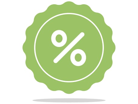 rabais offre avantage membres - freepik