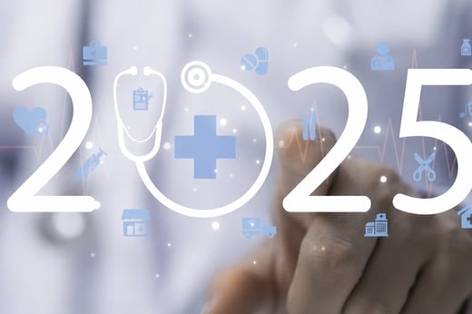 rapport gestion 2025 fmh nl