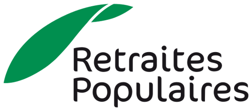 retraites-populaires