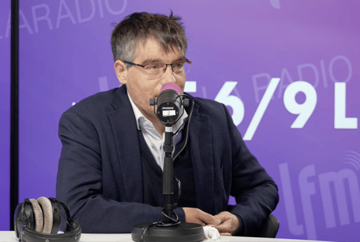 roger-nordmann-lfm-1