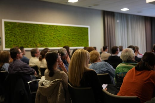 soiree-accueil-nouveaux-membres-1302-2-1920x1280