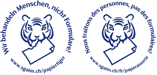 ssmig paperasse bureaucratie enquête