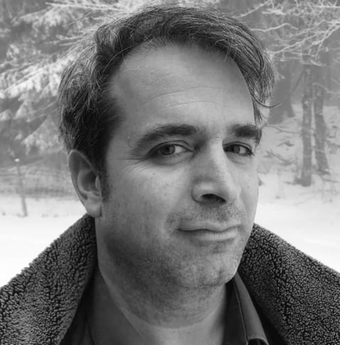 sylvain-juilland-nb-bspline