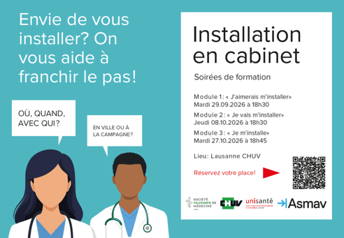 visuel-promo-cours-installation-cabinetpdf-1024x711