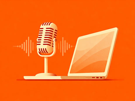 webinar-podcast-acamedia-vignette-